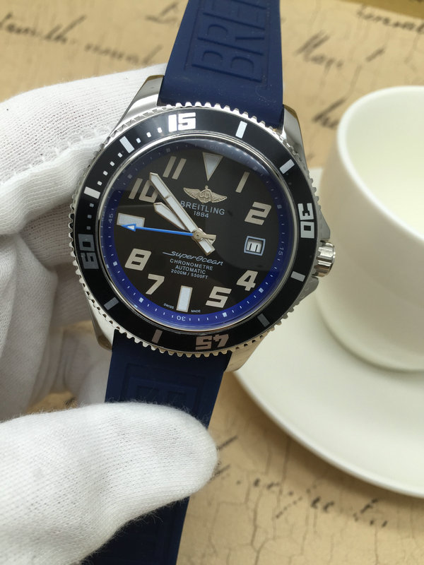 Breitling Watches 06